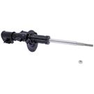 2000 Volvo S70 Strut 1