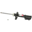 KYB 334679 Strut 1