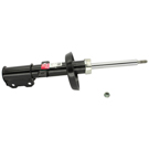 2003 Saab 9-5 Strut 2
