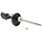 2003 Saab 9-5 Strut 3
