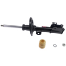 KYB 334688 Strut 1