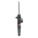2017 Bmw 328d Strut 1