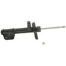 2000 Cadillac Catera Strut 2