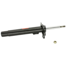 2003 Bmw 325Ci Strut 2