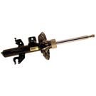 2013 Dodge Dart Strut 2