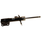 2020 Ford Fusion Strut 2