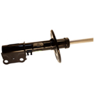 2019 Ford Taurus Strut 2