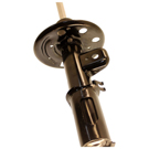 2019 Ford Taurus Strut 3