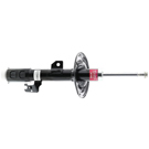 KYB  Toyota Sienna Strut 3350011