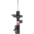 2021 Lexus ES350 Strut 1