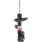 2021 Lexus ES350 Strut 1