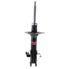 BuyAutoParts 77-77220AO Shock and Strut Set 2