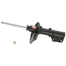 KYB Dodge Strut 335013