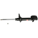 KYB 335020 Strut 1