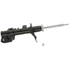 2004 Nissan Pathfinder Strut 2