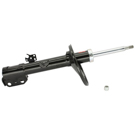 2003 Toyota RAV4 Strut 2