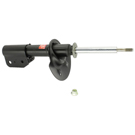 2004 Buick Rendezvous Strut 3