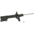2006 Subaru B9 Tribeca Strut 2