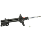 2006 Subaru B9 Tribeca Strut 2