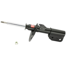2006 Buick Terraza Strut 1