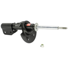 2006 Buick Terraza Strut 3