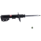2012 Gmc Terrain Strut 2