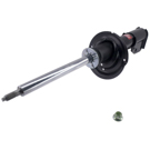 2012 Gmc Terrain Strut 3
