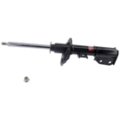 2012 Gmc Terrain Strut 2