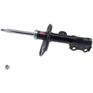 KYB 335081 Strut 1