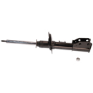 2012 Gmc Terrain Strut 2