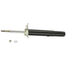 2000 Bmw 540 Strut 1