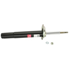 2000 Bmw 540 Strut 2