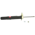 2000 Bmw 540 Strut 2