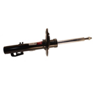 2012 Ford Flex Strut 2