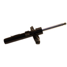 KYB Ford Strut 3357500