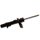 KYB Ford Strut 3357501