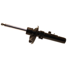 KYB 3357501 Strut 2