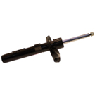 2013 Ford Escape Shock and Strut Set 3