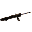 2013 Ford Escape Strut 1