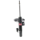 2012 Volvo S60 Strut 4