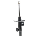 2012 Volvo S60 Strut 1