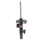 2012 Volvo S60 Strut 4