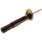 2005 Bmw 545 Strut 2