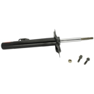2000 Bmw 740 Strut 2