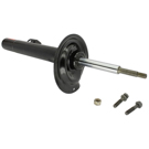 2000 Bmw 740 Strut 3