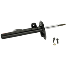 2000 Bmw 740 Strut 2