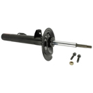 2000 Bmw 740 Strut 3