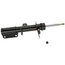 2000 Bmw X5 Strut 2