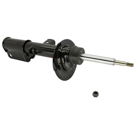 2000 Bmw X5 Strut 3