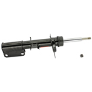 2000 Bmw X5 Strut 2